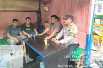 IMG 20250121 WA0228