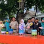 IMG 20250121 WA0246