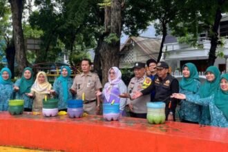 IMG 20250121 WA0246