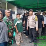 IMG 20250121 WA0255