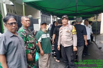 IMG 20250121 WA0255