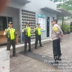 IMG 20250121 WA0263