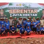 IMG 20250121 WA0290 1