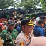 IMG 20250121 WA0293