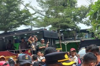 IMG 20250121 WA0293