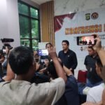 IMG 20250121 WA0363