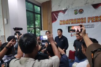 IMG 20250121 WA0363