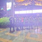 IMG 20250122 WA0061