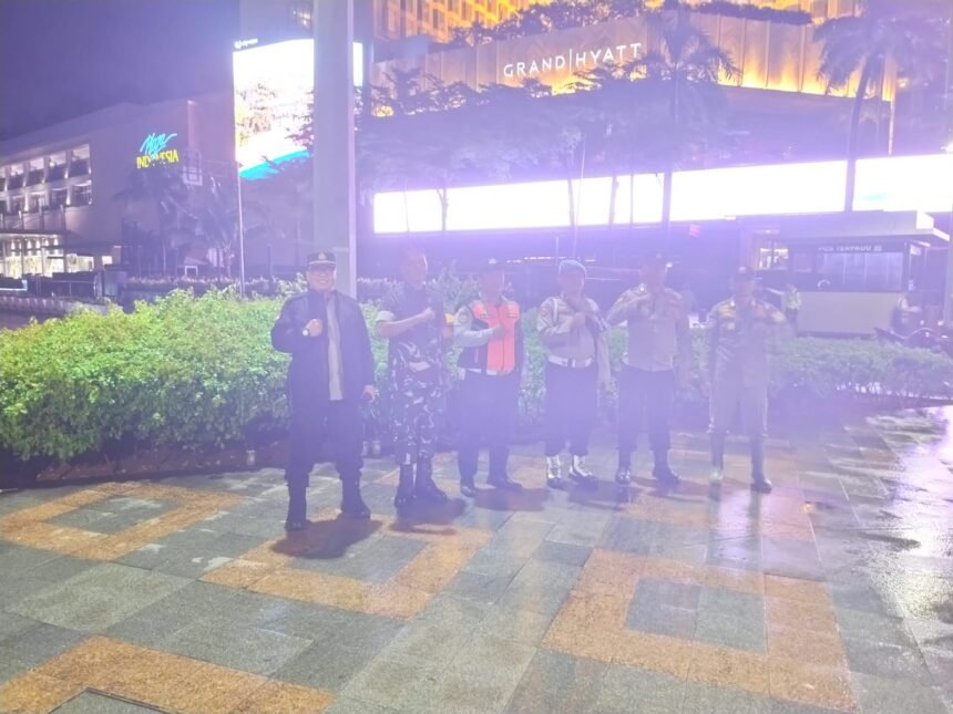 IMG 20250122 WA0061