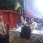 IMG 20250122 WA0070