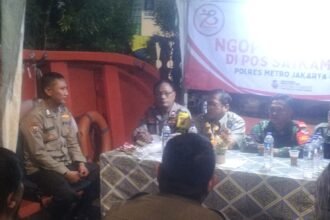 IMG 20250122 WA0070