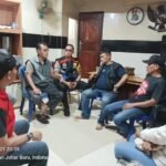 IMG 20250122 WA0074