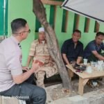 IMG 20250122 WA0077