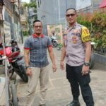 IMG 20250122 WA0080