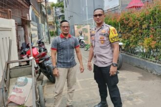 IMG 20250122 WA0080