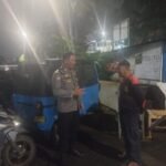 IMG 20250122 WA0100