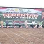 IMG 20250122 WA0107