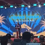 IMG 20250122 WA0120
