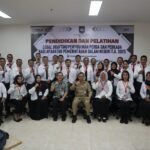 IMG 20250122 WA0132