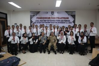 IMG 20250122 WA0132