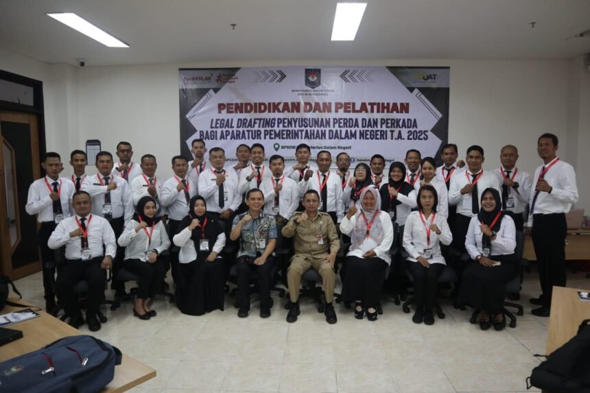 IMG 20250122 WA0132