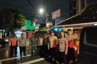 IMG 20250122 WA0148