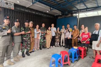 IMG 20250122 WA0150