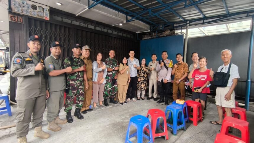 IMG 20250122 WA0150