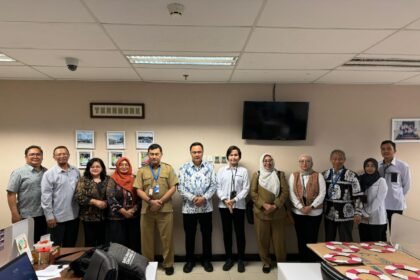 IMG 20250122 WA0152