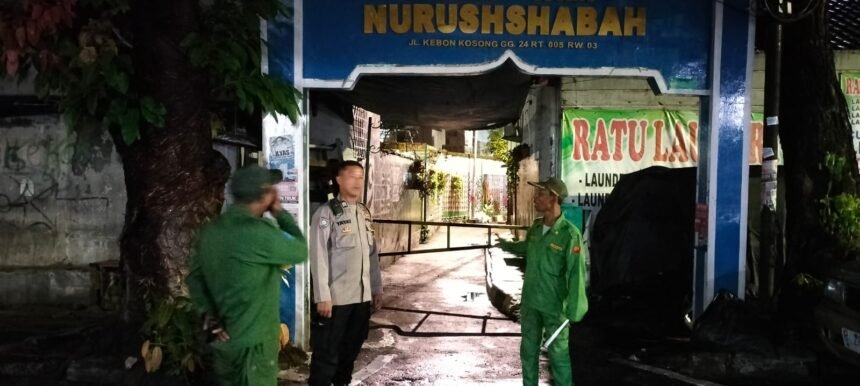 IMG 20250122 WA0159