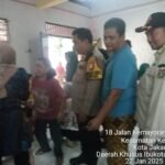IMG 20250122 WA0163