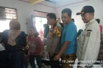 IMG 20250122 WA0163