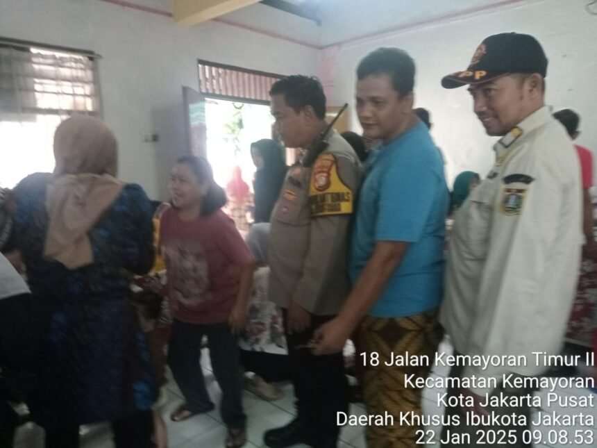 IMG 20250122 WA0163
