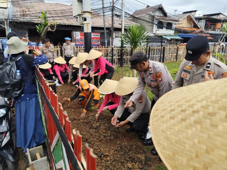 IMG 20250122 WA0172