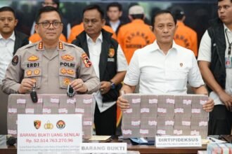 IMG 20250122 WA0180