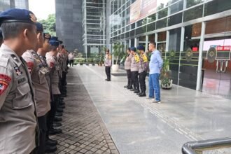 IMG 20250122 WA0211