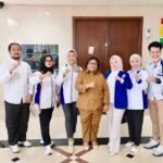 IMG 20250122 WA0222