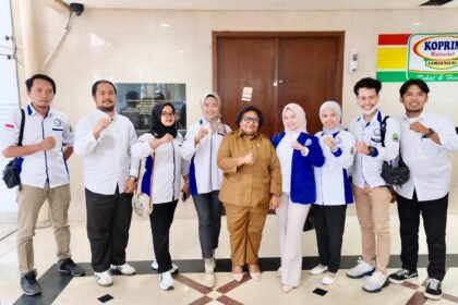 IMG 20250122 WA0222
