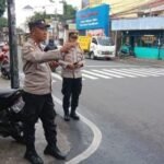 IMG 20250122 WA0223