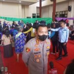IMG 20250122 WA0237