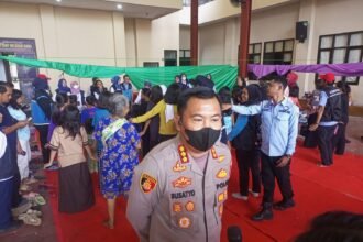 IMG 20250122 WA0237