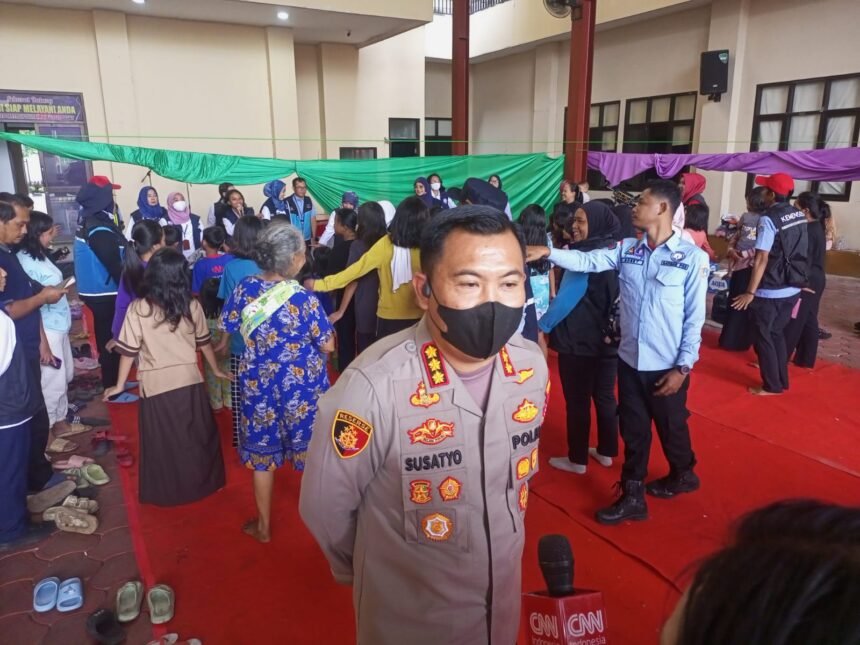 IMG 20250122 WA0237