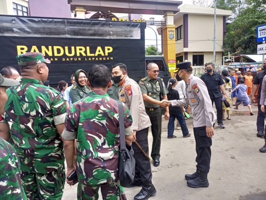 IMG 20250122 WA0243
