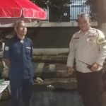 IMG 20250122 WA0269