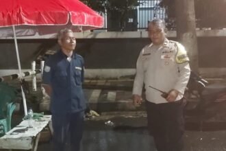 IMG 20250122 WA0269