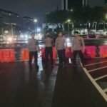 IMG 20250122 WA0280