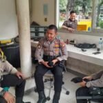 IMG 20250122 WA0284