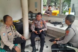 IMG 20250122 WA0284