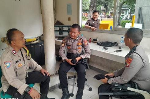 IMG 20250122 WA0284