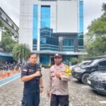 IMG 20250122 WA0286